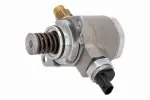 Kütuse kõrgsurvepump Original VEMO Quality V10-25-0013