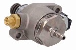 Kütuse kõrgsurvepump Original VEMO Quality V10-25-0020