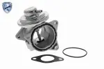VEMO EGR-klapp EXPERT KITS + V10-63-0011-1
