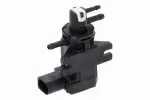  Survemuundur Original VEMO Quality 12V V10-63-0016-1