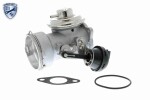 VEMO EGR-klapp EXPERT KITS + V10-63-0020