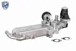 VEMO  EGR-klapp EXPERT KITS + V10-63-0083