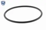  Tihend, EGR-klapp Original VEMO Quality V10-63-0101