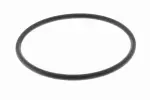 Tihend,  EGR-klapp Original VEMO Quality V10-63-0102