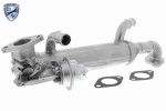 VEMO EGR jahuti / radiaator EXPERT KITS + V10-63-0129