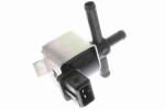  Survemuundur,turbokompressor Original VEMO Quality 12V V10-63-0143