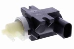  Survemuundur,turbokompressor Original VEMO Quality 12V V10-63-0158