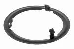 VEMO  Tihend, EGR-klapp Green Mobility Parts V10-63-0182
