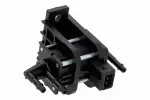  Laadesurve kontrollklapp Original VEMO Quality V10-63-0196