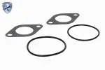 VEMO  Tihendikomplekt, EGR- süsteem EXPERT KITS + V10-63-9011