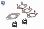 VEMO Tihendikomplekt,  EGR- süsteem EXPERT KITS + V10-63-9048