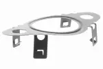  Tihend, EGR-klapp Original VEMO Quality V10-63-9076