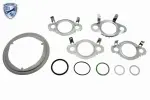 VEMO Tihendikomplekt,  EGR- süsteem EXPERT KITS + V10-63-9083
