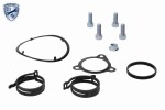 VEMO  Tihendikomplekt, EGR- süsteem EXPERT KITS + V10-63-9170