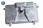 VEMO V10-67-0037