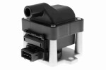 Süütepool Original VEMO Quality 12V V10-70-0010