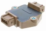 Lülitusseade,Süütesüsteem Original VEMO Quality V10-70-0050