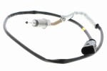 Andur,  heitgaasitemperatuur Original VEMO Quality V10-72-0014