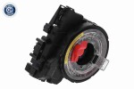 VEMO V10-72-0067