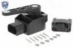VEMO Andur,  kõrgusseadistus EXPERT KITS + V10-72-0070