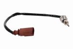 Andur,  heitgaasitemperatuur Original VEMO Quality V10-72-0161