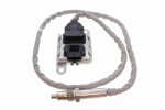  NOx-sensor, karbamiidipritse Original VEMO Quality V10-72-0167