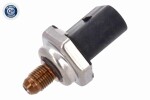 VEMO Andur,  kütuserõhk Green Mobility Parts V10-72-0265