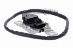 VEMO V10-72-0323