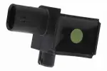 VEMO V10-72-0551