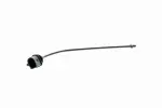  Hoiatuskontakt, piduriklotsi kulumine Original VEMO Quality V10-72-0804