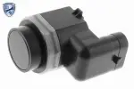 VEMO Parkimisandur Green Mobility Parts V10-72-0817
