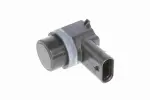 VEMO Parkimisandur Green Mobility Parts V10-72-0821