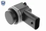 VEMO Parkimisandur Green Mobility Parts V10-72-0825