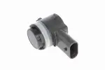 VEMO Parkimisandur Green Mobility Parts V10-72-0828