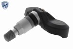 VEMO Датчик частоты вращения колеса,  контроль давления в шинах EXPERT KITS + V10-72-0833