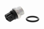  Andur,Jahutusvedeliku temp. Original VEMO Quality V10-72-0908-1