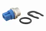 VEMO Andur,  Jahutusvedeliku temp. Green Mobility Parts V10-72-0909-1