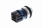  Andur Original VEMO Quality V10-72-0910-1