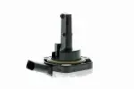 VEMO Andur,  Mootoriõlitase Green Mobility Parts V10-72-0944-1
