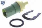 VEMO Andur,  Jahutusvedeliku temp. EXPERT KITS + V10-72-0955