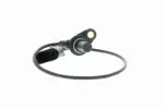  Andur,kiirus Original VEMO Quality V10-72-0995