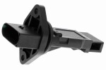 VEMO Õhumassimõõtja Green Mobility Parts V10-72-1025-1