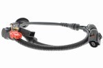 VEMO abs andur / rattapöörete arv Green Mobility Parts V10-72-1027