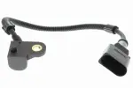Andur,  süüteimpulss Original VEMO Quality V10-72-1031