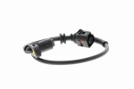 abs andur / rattapöörete arv Original VEMO Quality V10-72-1078
