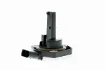 Andur,  Mootoriõlitase Original VEMO Quality V10-72-1097