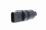 Andur,  vahemaa Original VEMO Quality V10-72-1147
