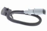Andur,  Nukkvõllipositsioon Original VEMO Quality V10-72-1229