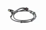 abs andur / rattapöörete arv Original VEMO Quality V10-72-1232