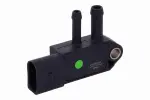 Andur,  heitgaasisurve Original VEMO Quality V10-72-1247-1